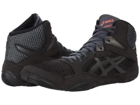 ASICS Snapdown 3 Wrestling Shoe