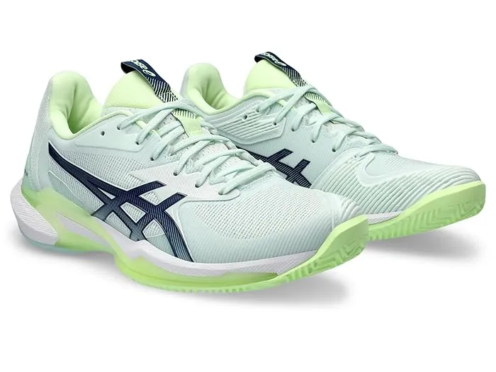 ASICS Solution Speed FF 3 Clay