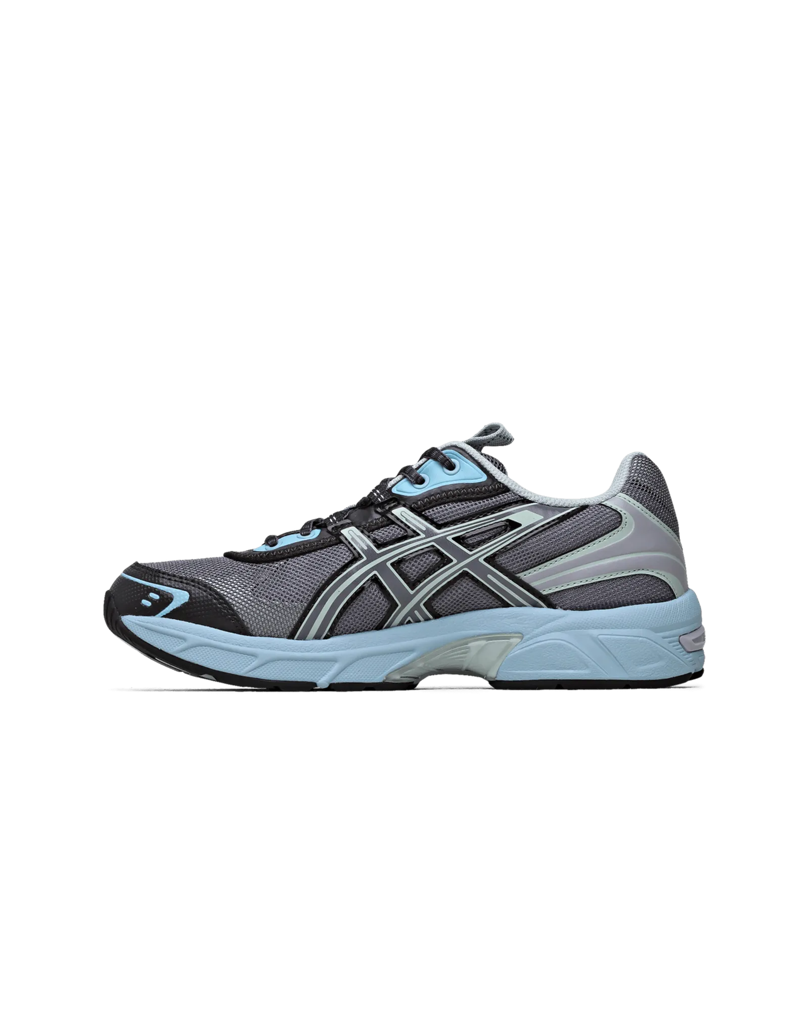 Asics     UB2-S GEL-1130  