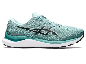 Asics Women's Cumulus 24 (SALE)