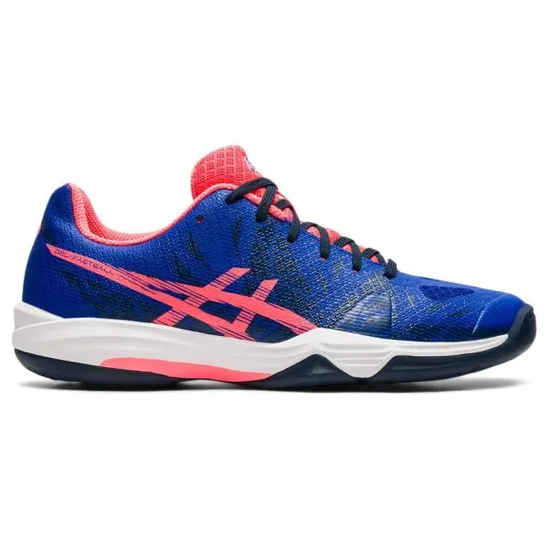 ASICS - Women's GEL - Fastball 3