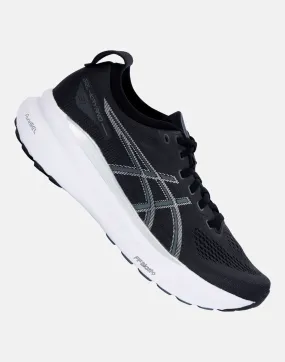 Asics Womens Gel-Kayano 31