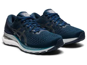 ASICS Women's Gel-Kayano (WIDE) 28