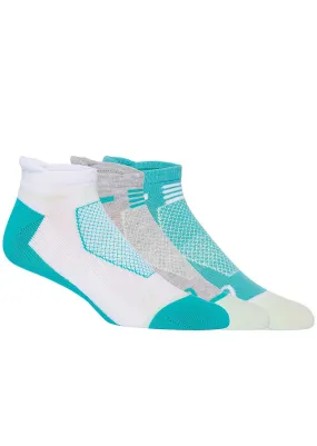 Asics Women's Intensity ST 2.0 Socks