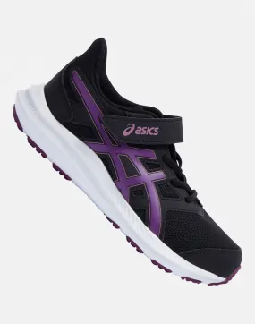 Asics Younger Kids Jolt 4