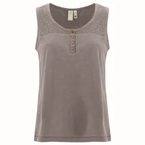 Aventura Essex Tank Top Womens