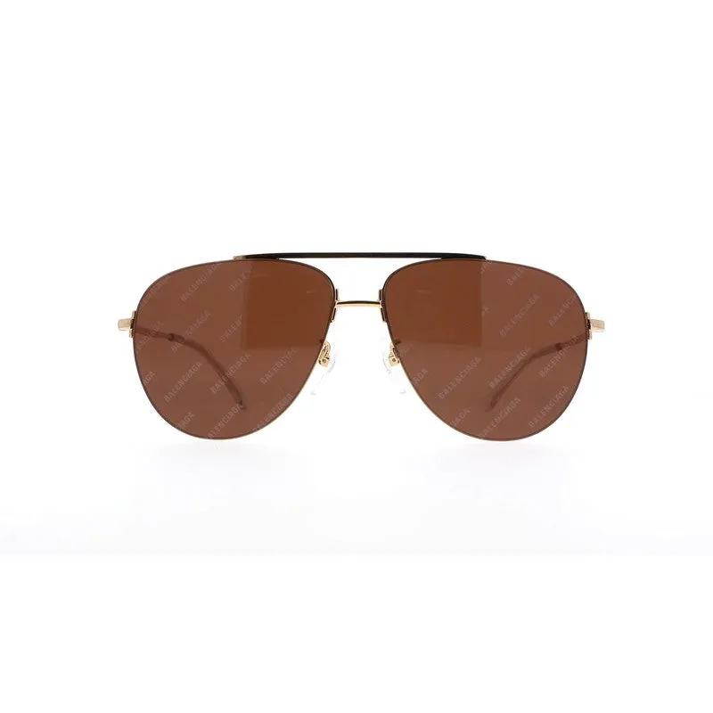 Balenciaga BB0013S Sunglasses