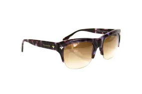 Balmain Sunglasses (PREOWNED)