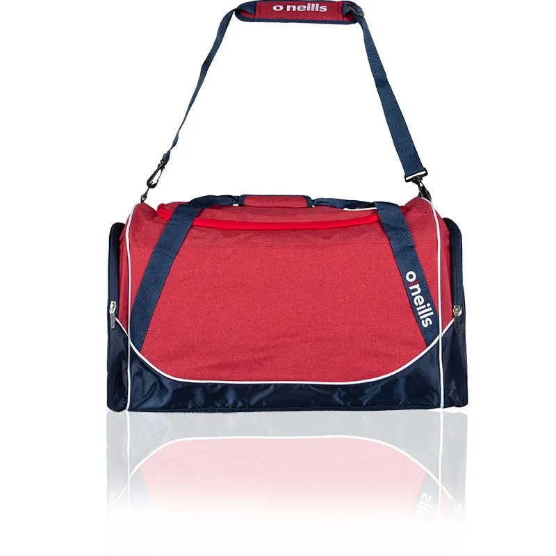 Bay FC Bedford Holdall Bag