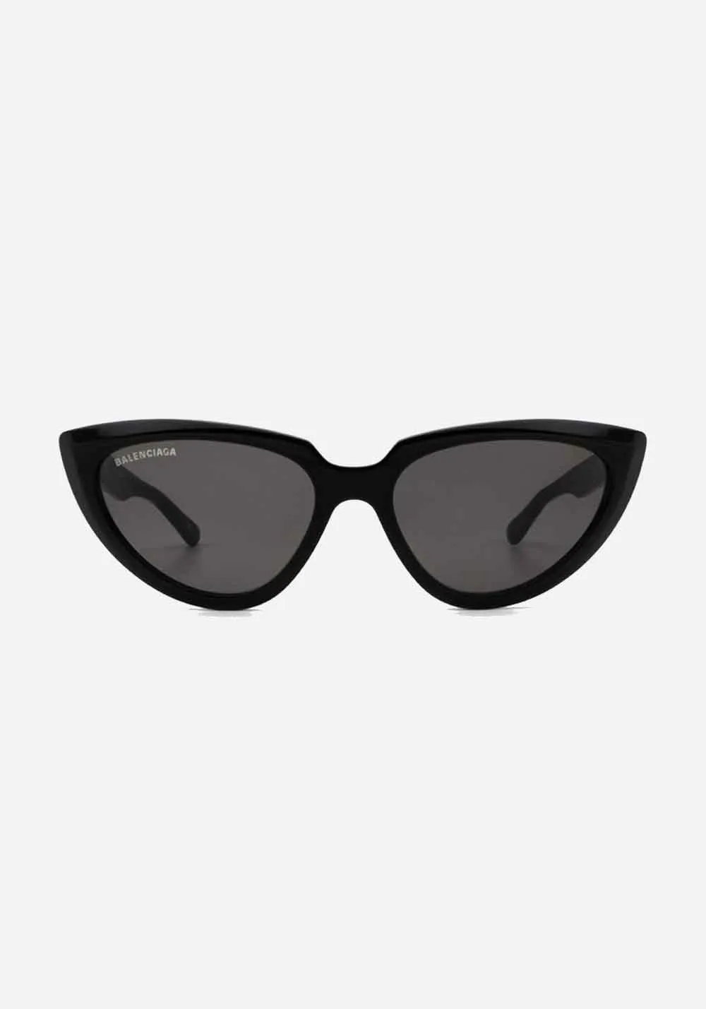 BB0182S001 SUNGLASSES