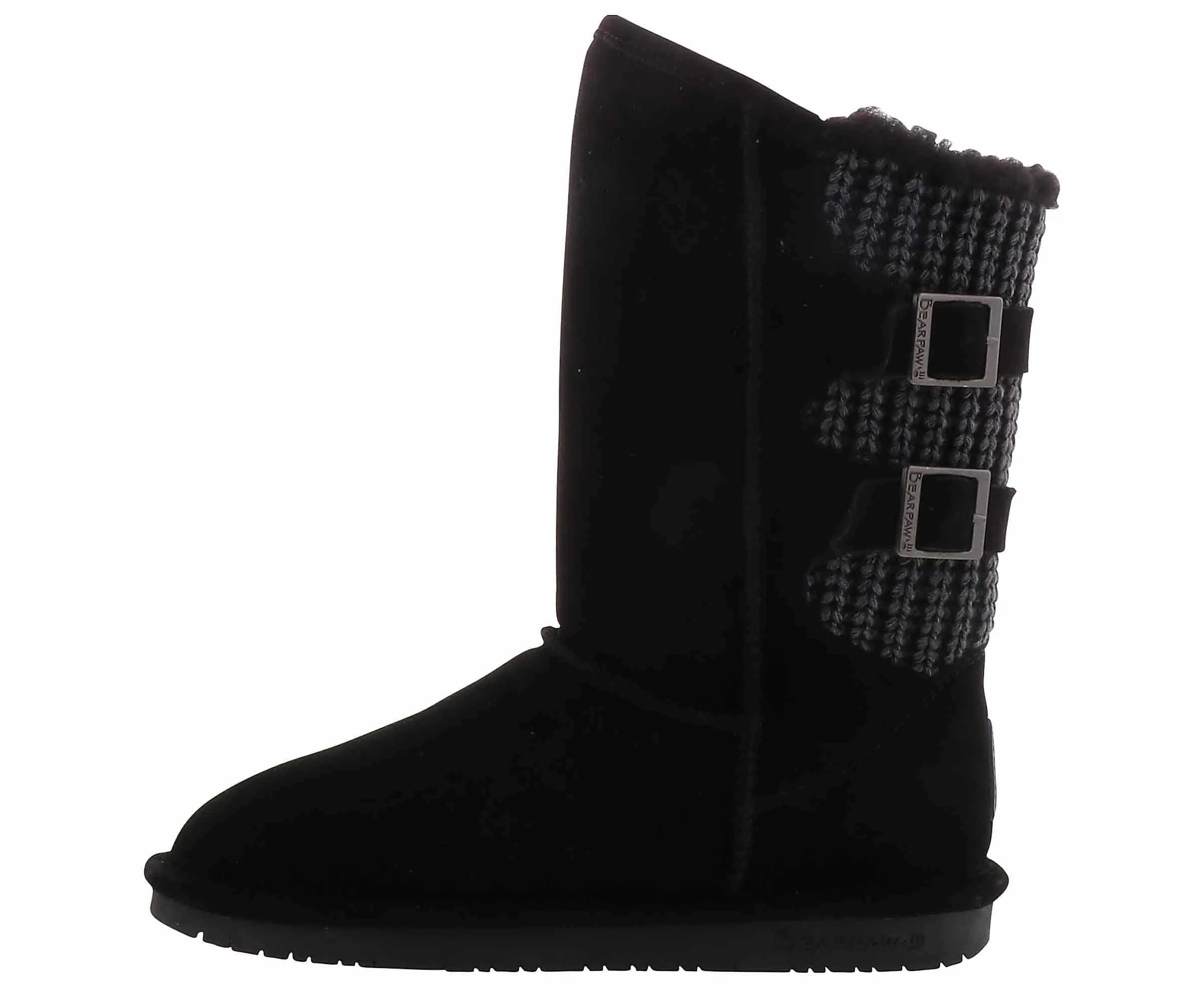 Bearpaw Boshie Women’s Casual Boot