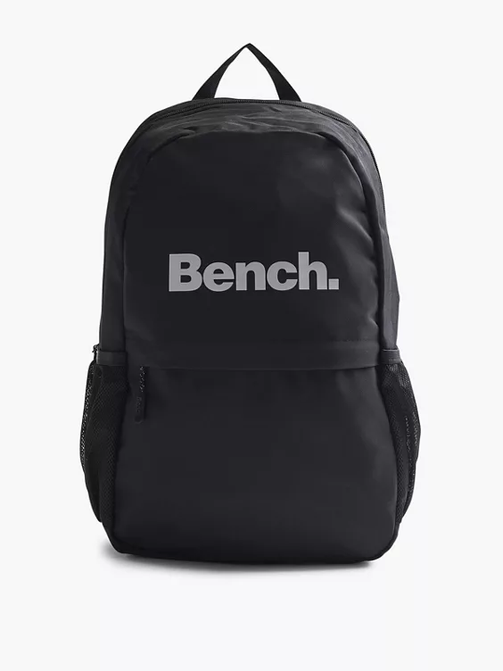 Bench  Bench Backpack