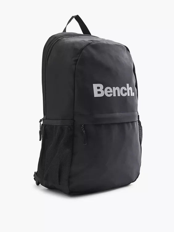 Bench  Bench Backpack