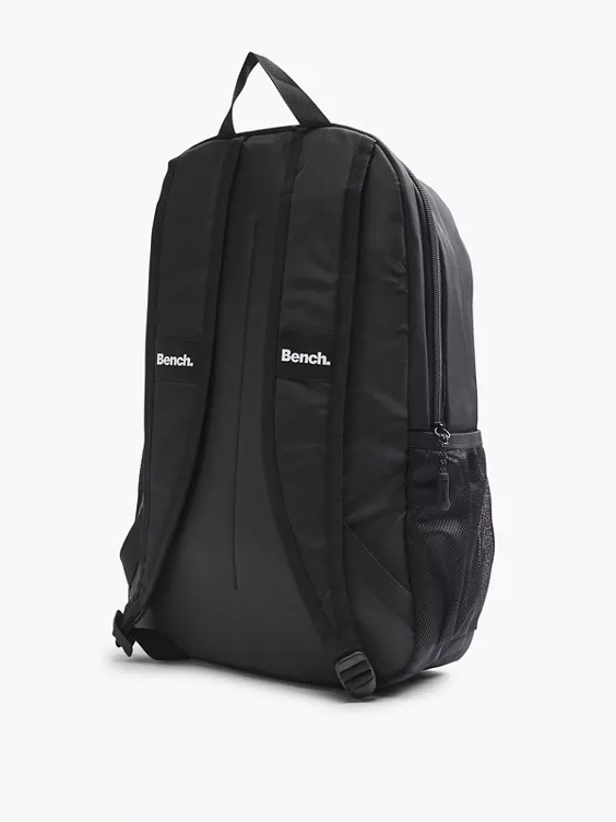 Bench  Bench Backpack