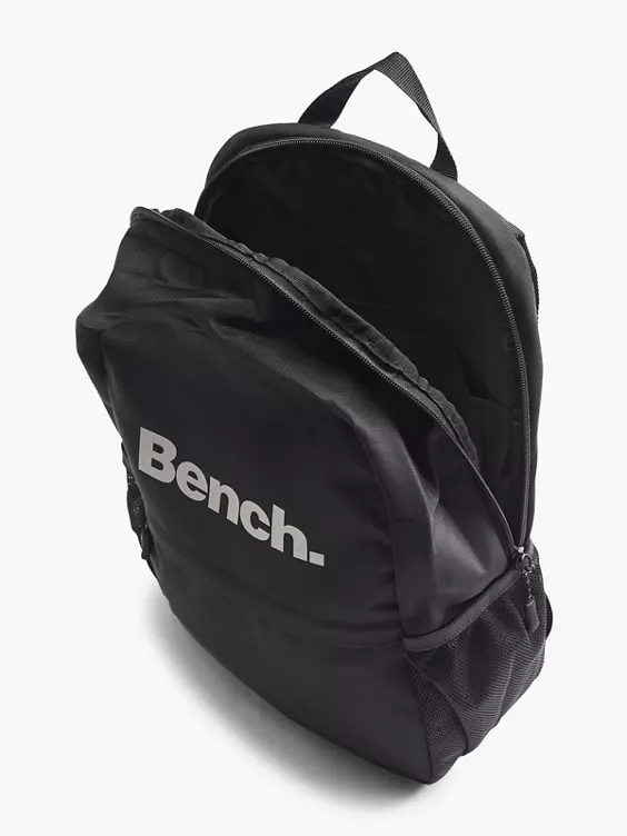 Bench  Bench Backpack