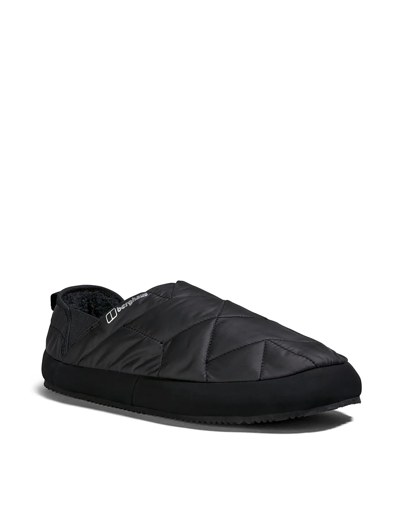 Berghaus Bothy Slipper 2.0