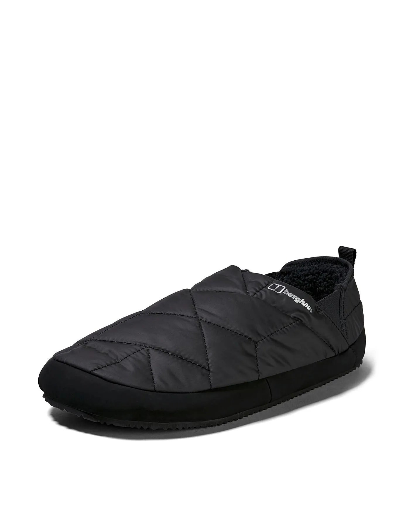 Berghaus Bothy Slipper 2.0