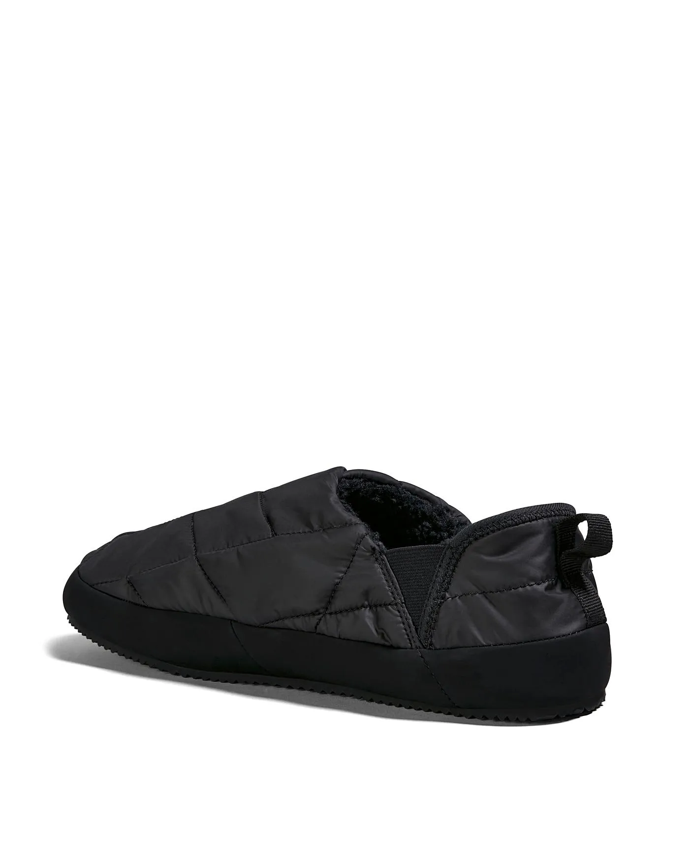 Berghaus Bothy Slipper 2.0