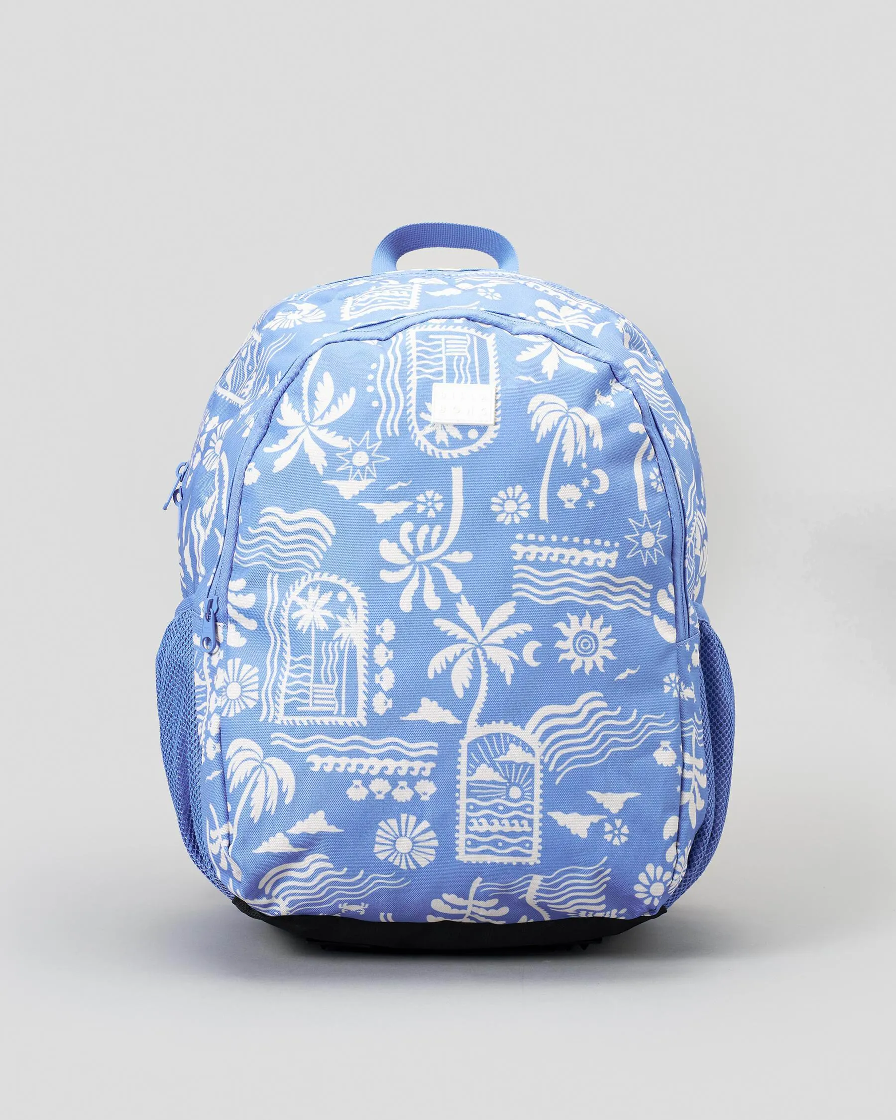 Billabong CB Island Sun Mahi Backpack