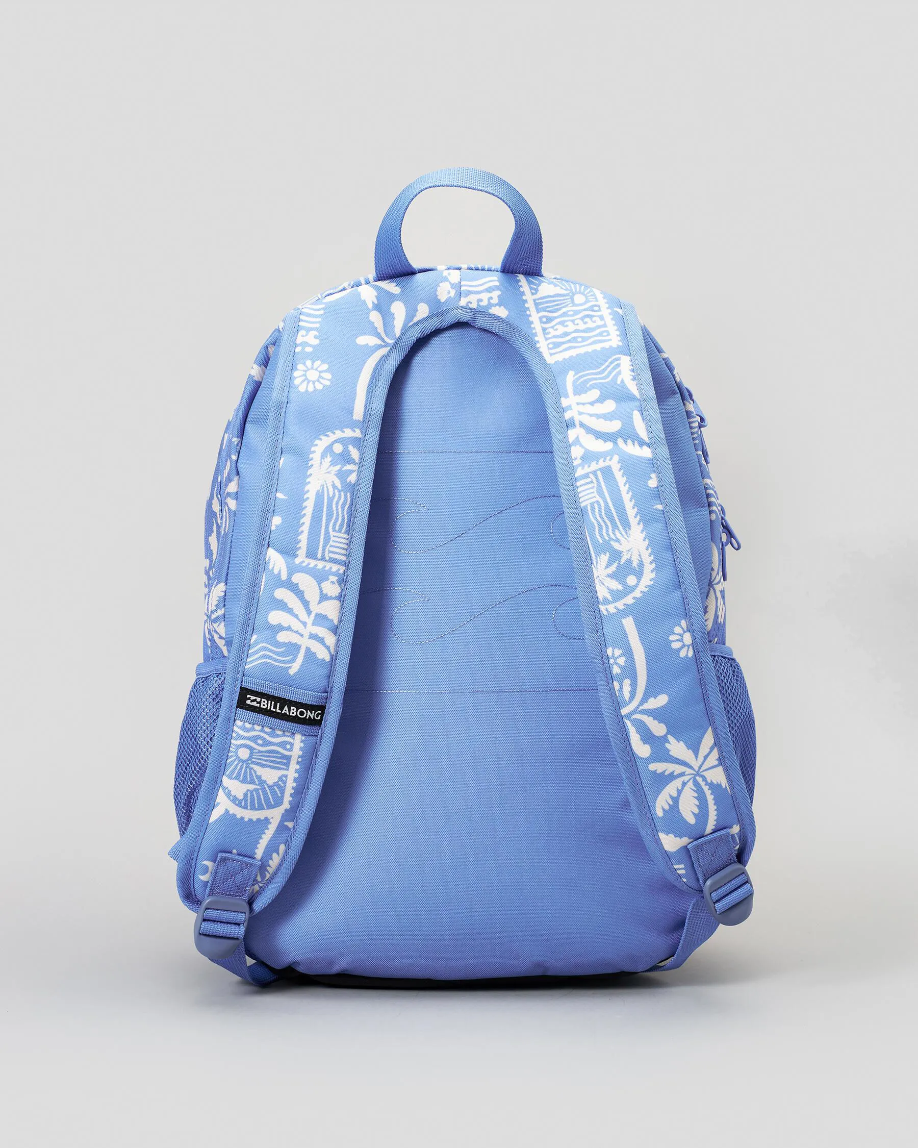 Billabong CB Island Sun Mahi Backpack