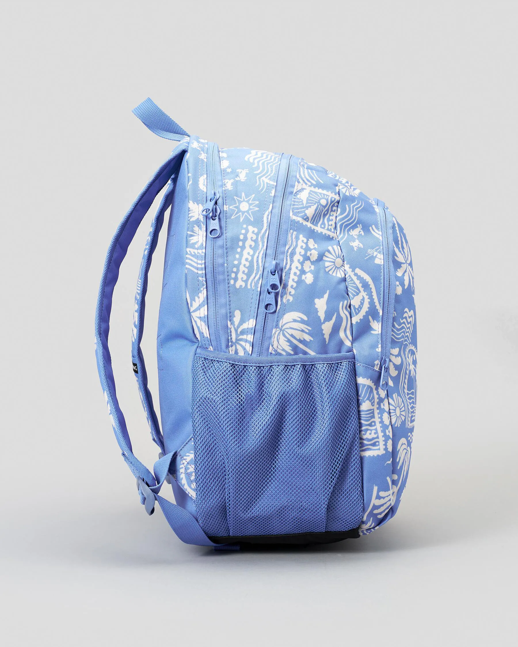 Billabong CB Island Sun Mahi Backpack