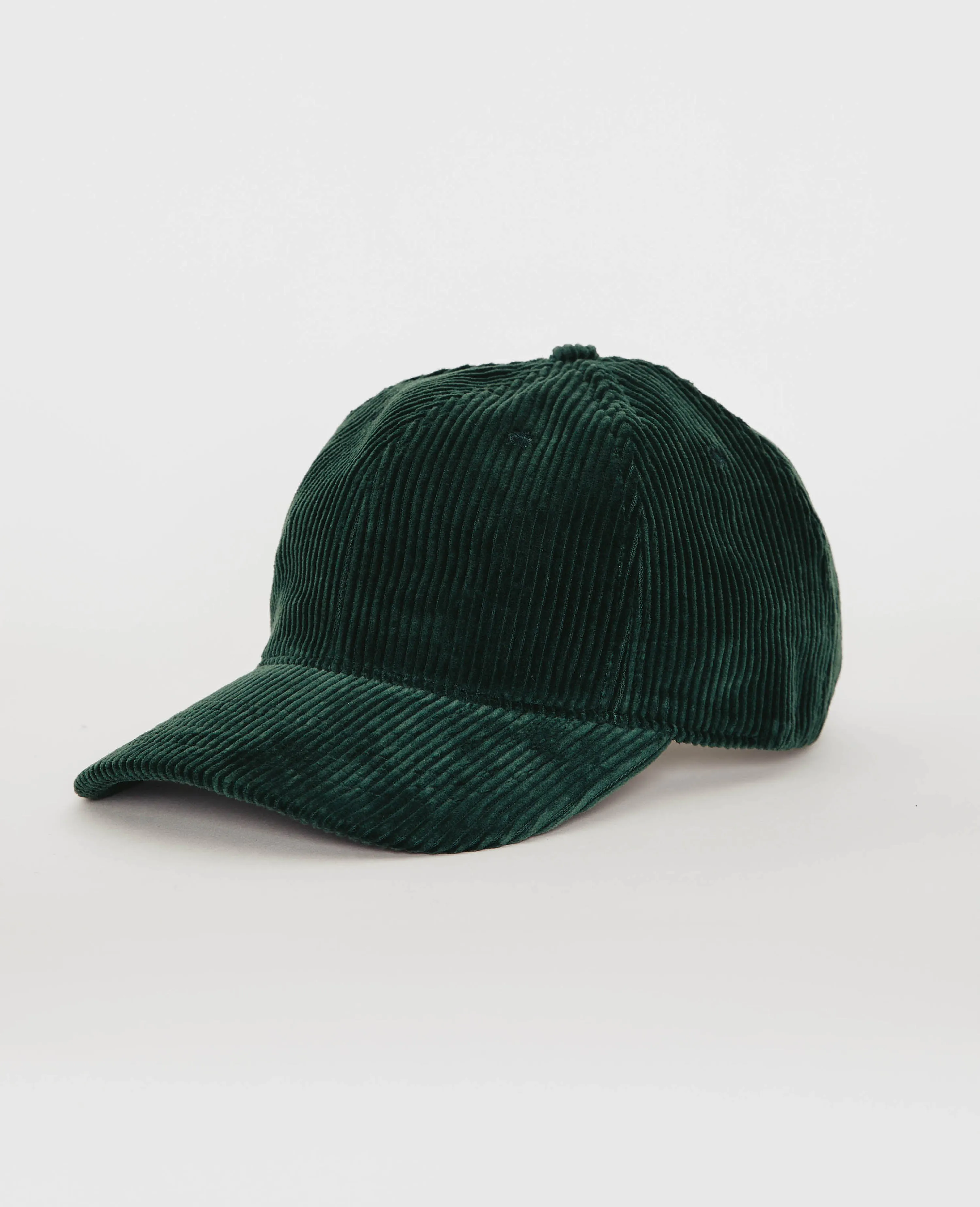     Billie Cap   Unisex  