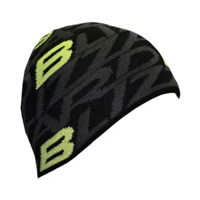 Blizzard DRAGON CAP