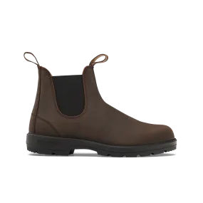 Blundstone 2340 Classic Brown Boot