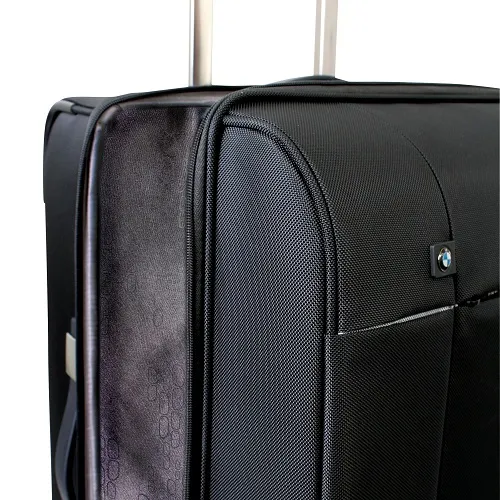 BMW Luggage 24.5