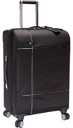 BMW Luggage 24.5