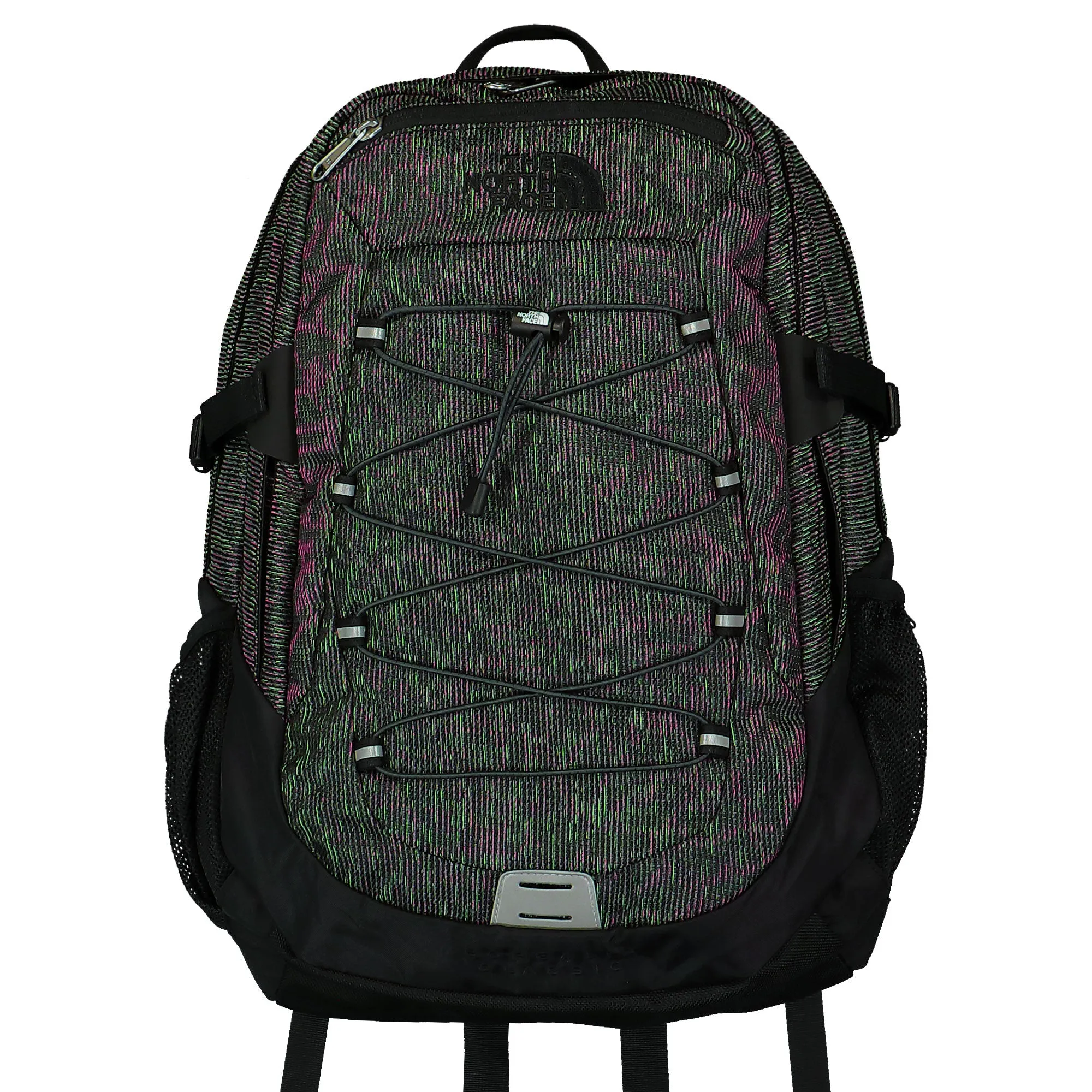 Borealis Classic Backpack 25th Anniversary