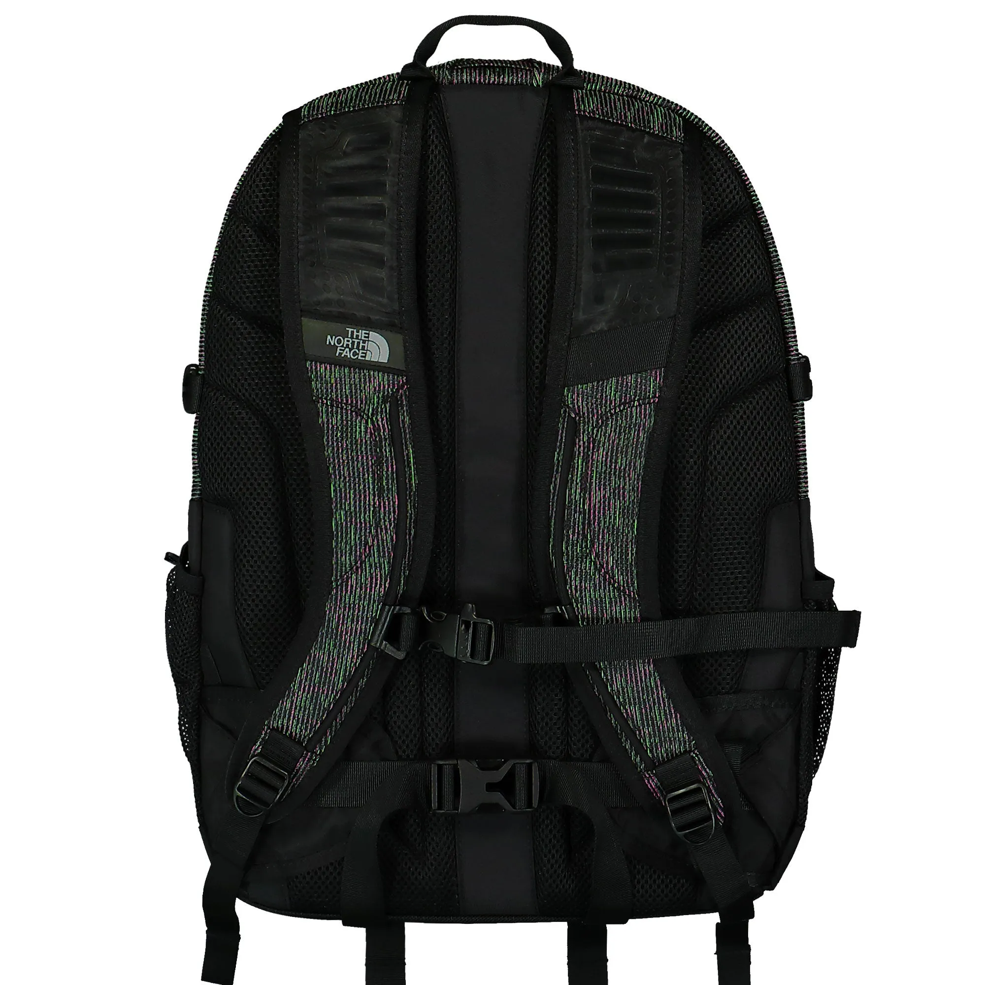 Borealis Classic Backpack 25th Anniversary