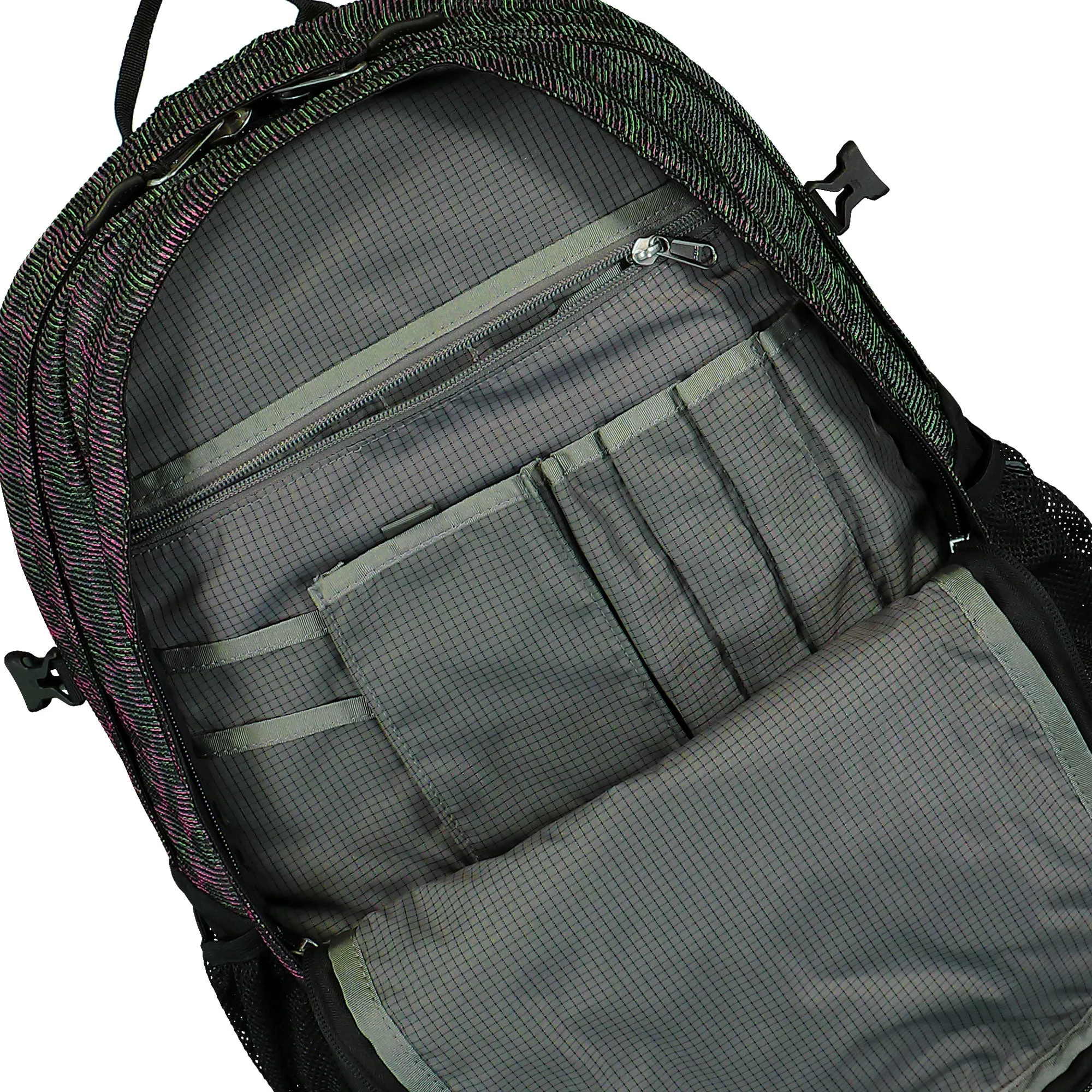 Borealis Classic Backpack 25th Anniversary