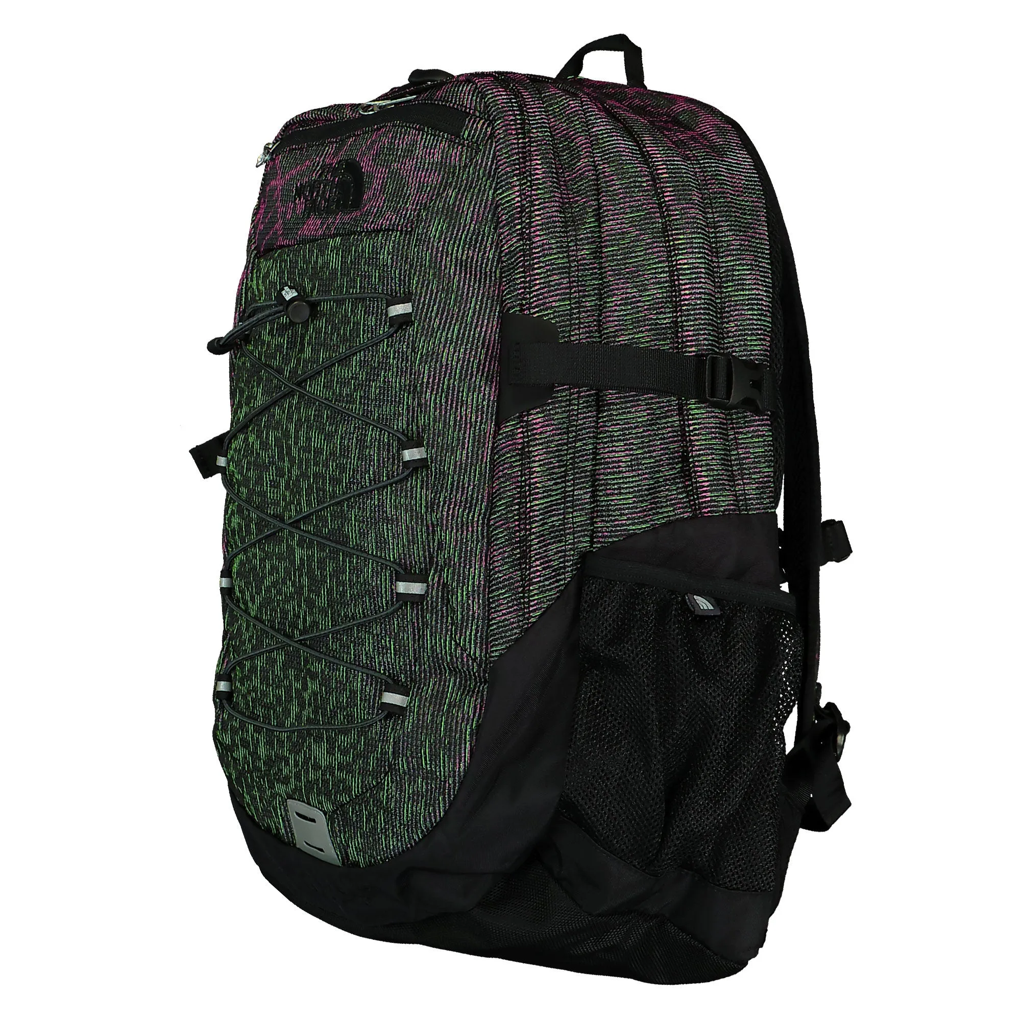 Borealis Classic Backpack 25th Anniversary