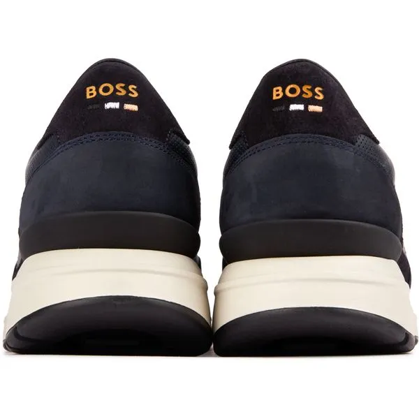 Boss Jace Run Sneakers