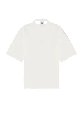 BOTTER x Reebok Short Sleeve T-shirt