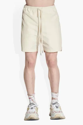 Boxer Short Ivory