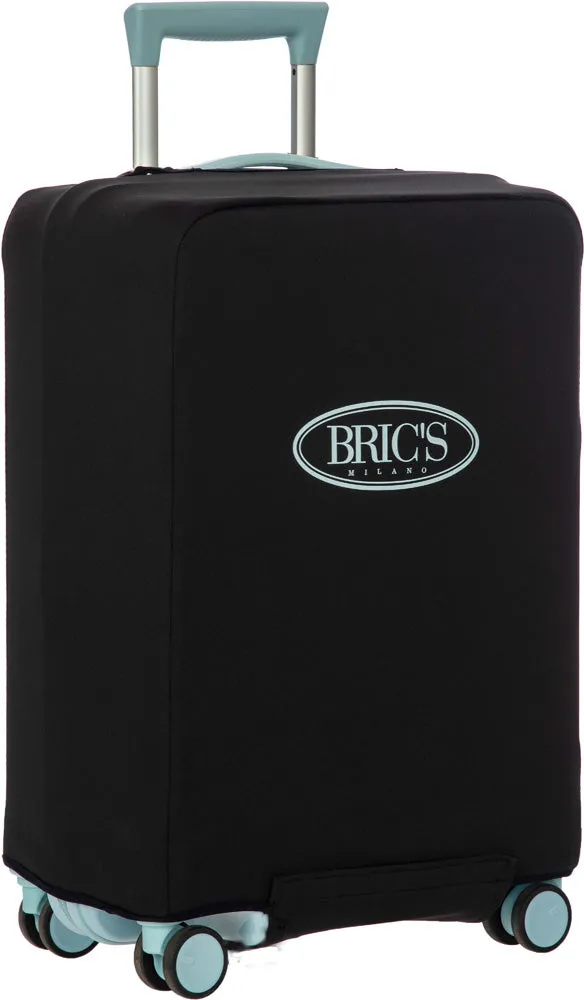 Bric's Positano Expandable Hardside Extra Large Check In Luggage  