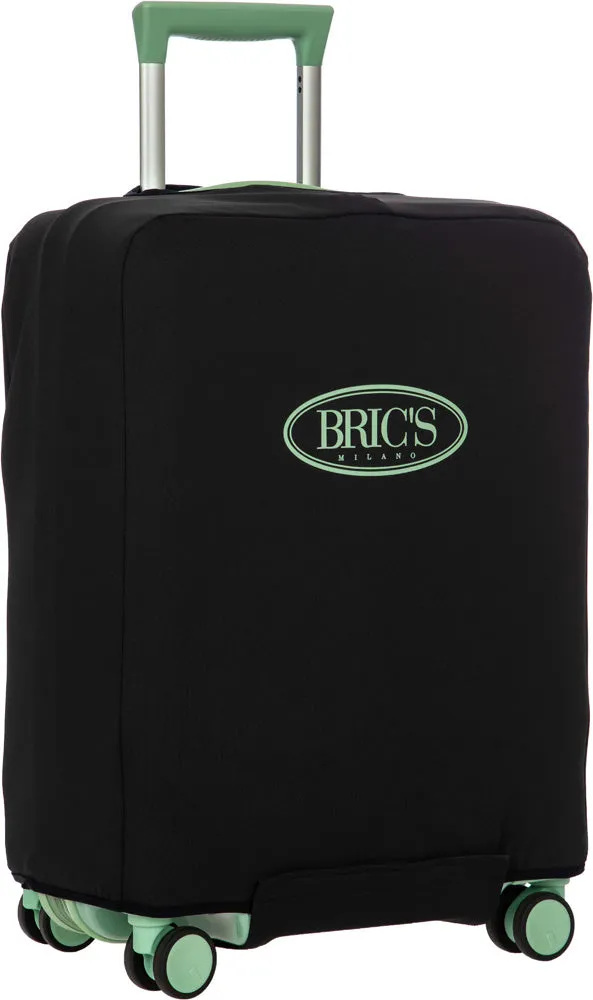 Bric's Positano Expandable Hardside Extra Large Check In Luggage  