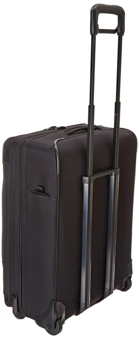 Briggs & Riley Transcend 3.0 Medium Checked 24 2-Wheel Medium Luggage  