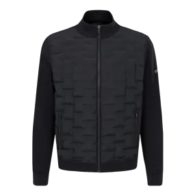 Bugatti Hybrid Jacket