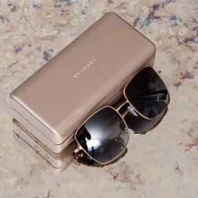 Bulgari Sunglasses