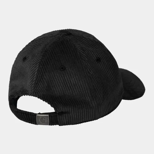 Carhartt WIP Harlem Cap