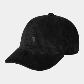 Carhartt WIP Harlem Cap