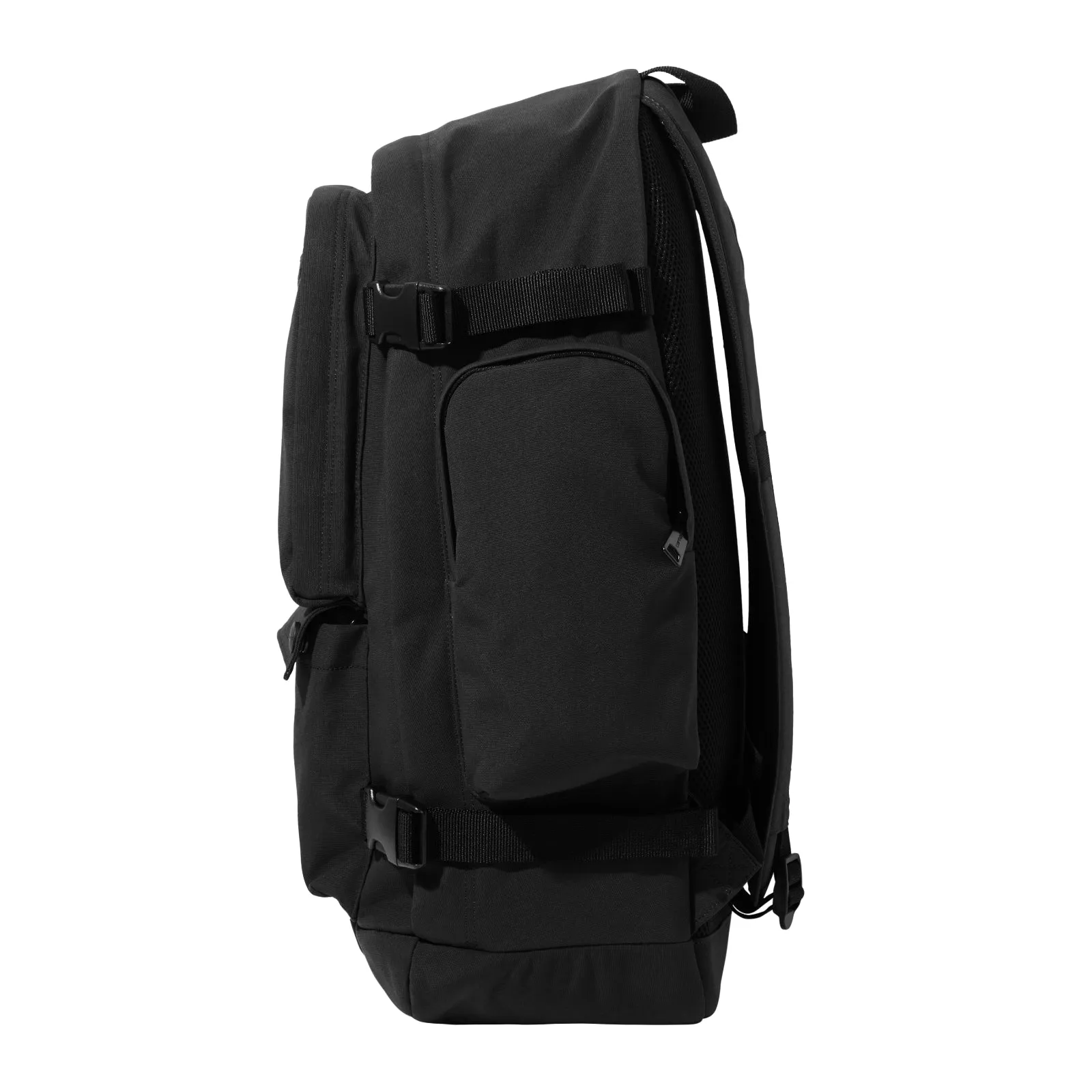 Carhartt WIP Kayton Backpack Black