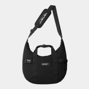 Carhartt WIP Kayton Bag Medium