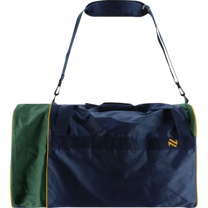 Castlelyons GAA Kent Holdall Bag 