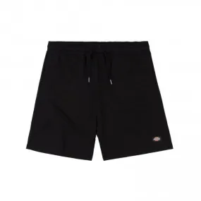 Champlin Short