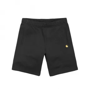 Chase Sweat Short