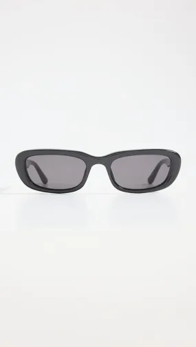 Chimi   Field Sunglasses 